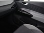 Volkswagen ID.3 Business 58 kWh | Stoel & stuurverwarming | Camera | Carplay | Adaptive cruise | Matrix LED | Navigatie | Climate control | Parkeerhulp | Bluetooth