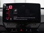 Volkswagen ID.3 Business 58 kWh | Stoel & stuurverwarming | Camera | Carplay | Adaptive cruise | Matrix LED | Navigatie | Climate control | Parkeerhulp | Bluetooth