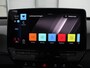 Volkswagen ID.3 Business 58 kWh | Stoel & stuurverwarming | Camera | Carplay | Adaptive cruise | Matrix LED | Navigatie | Climate control | Parkeerhulp | Bluetooth