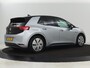 Volkswagen ID.3 Business 58 kWh | Stoel & stuurverwarming | Camera | Carplay | Adaptive cruise | Matrix LED | Navigatie | Climate control | Parkeerhulp | Bluetooth