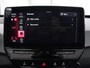 Volkswagen ID.3 Business 58 kWh | Stoel & stuurverwarming | Camera | Carplay | Adaptive cruise | Matrix LED | Navigatie | Climate control | Parkeerhulp | Bluetooth