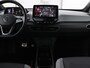 Volkswagen ID.3 Business 58 kWh | Stoel & stuurverwarming | Camera | Carplay | Adaptive cruise | Matrix LED | Navigatie | Climate control | Parkeerhulp | Bluetooth