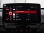 Volkswagen ID.3 Business 58 kWh | Stoel & stuurverwarming | Camera | Carplay | Adaptive cruise | Matrix LED | Navigatie | Climate control | Parkeerhulp | Bluetooth