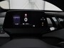 Volkswagen ID.3 Business 58 kWh | Stoel & stuurverwarming | Camera | Carplay | Adaptive cruise | Matrix LED | Navigatie | Climate control | Parkeerhulp | Bluetooth