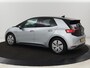 Volkswagen ID.3 Business 58 kWh | Stoel & stuurverwarming | Camera | Carplay | Adaptive cruise | Matrix LED | Navigatie | Climate control | Parkeerhulp | Bluetooth