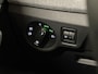 Skoda Kamiq 1.0 TSI Business Edition | DSG | LED | Cruise | Clima |