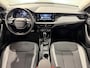 Skoda Kamiq 1.0 TSI Business Edition | DSG | LED | Cruise | Clima |