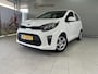 Kia Picanto 1.0 CVVT 66 PK 5D EconomyPlusLine