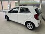 Kia Picanto 1.0 CVVT 66 PK 5D EconomyPlusLine
