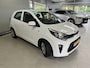 Kia Picanto 1.0 CVVT 66 PK 5D EconomyPlusLine