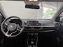 Kia Picanto 1.0 CVVT 66 PK 5D EconomyPlusLine