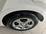 Kia Picanto 1.0 CVVT 66 PK 5D EconomyPlusLine