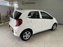 Kia Picanto 1.0 CVVT 66 PK 5D EconomyPlusLine