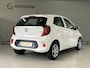 Kia Picanto 1.0 CVVT 66 PK 5D EconomyPlusLine