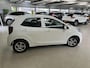 Kia Picanto 1.0 CVVT 66 PK 5D EconomyPlusLine