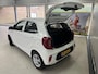 Kia Picanto 1.0 CVVT 66 PK 5D EconomyPlusLine