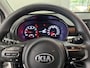 Kia Picanto 1.0 CVVT 66 PK 5D EconomyPlusLine