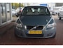 Volvo V50 2.0D Edition II Nederlandse auto 192110 NAP riem vv bij 120000km boekjes aanwezig laatste beurt leren bekleding pdc trekhaak,