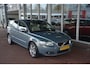 Volvo V50 2.0D Edition II Nederlandse auto 192110 NAP riem vv bij 120000km boekjes aanwezig laatste beurt leren bekleding pdc trekhaak,
