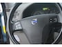 Volvo V50 2.0D Edition II Nederlandse auto 192110 NAP riem vv bij 120000km boekjes aanwezig laatste beurt leren bekleding pdc trekhaak,