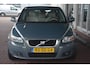 Volvo V50 2.0D Edition II Nederlandse auto 192110 NAP riem vv bij 120000km boekjes aanwezig laatste beurt leren bekleding pdc trekhaak,