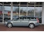 Volvo V50 2.0D Edition II Nederlandse auto 192110 NAP riem vv bij 120000km boekjes aanwezig laatste beurt leren bekleding pdc trekhaak,