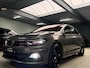 Volkswagen Polo 2.0 TSI GTI Pano/Camera/Virtual/Keyless