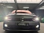 Volkswagen Polo 2.0 TSI GTI Pano/Camera/Virtual/Keyless