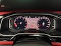 Volkswagen Polo 2.0 TSI GTI Pano/Camera/Virtual/Keyless