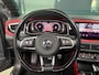 Volkswagen Polo 2.0 TSI GTI Pano/Camera/Virtual/Keyless