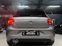 Volkswagen Polo 2.0 TSI GTI Pano/Camera/Virtual/Keyless