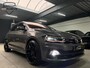 Volkswagen Polo 2.0 TSI GTI Pano/Camera/Virtual/Keyless