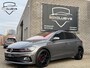 Volkswagen Polo 2.0 TSI GTI Pano/Camera/Virtual/Keyless