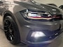 Volkswagen Polo 2.0 TSI GTI Pano/Camera/Virtual/Keyless
