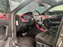 Volkswagen Polo 2.0 TSI GTI Pano/Camera/Virtual/Keyless