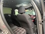 Volkswagen Polo 2.0 TSI GTI Pano/Camera/Virtual/Keyless