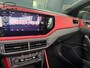 Volkswagen Polo 2.0 TSI GTI Pano/Camera/Virtual/Keyless