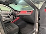 Volkswagen Polo 2.0 TSI GTI Pano/Camera/Virtual/Keyless