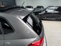 Volkswagen Polo 2.0 TSI GTI Pano/Camera/Virtual/Keyless