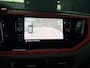 Volkswagen Polo 2.0 TSI GTI Pano/Camera/Virtual/Keyless