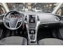 Opel Astra 1.4 Turbo Sport *Clima | Cruise | Halfleder | Android auto | Trekhaak*
