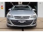 Opel Astra 1.4 Turbo Sport *Clima | Cruise | Halfleder | Android auto | Trekhaak*