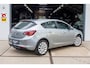 Opel Astra 1.4 Turbo Sport *Clima | Cruise | Halfleder | Android auto | Trekhaak*