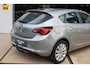 Opel Astra 1.4 Turbo Sport *Clima | Cruise | Halfleder | Android auto | Trekhaak*