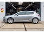 Opel Astra 1.4 Turbo Sport *Clima | Cruise | Halfleder | Android auto | Trekhaak*