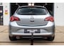 Opel Astra 1.4 Turbo Sport *Clima | Cruise | Halfleder | Android auto | Trekhaak*