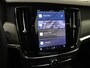 Volvo V90 2.0 T6 AWD Ultimate Dark | Leder | 360 | Trekhaak