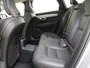 Volvo V90 2.0 T6 AWD Ult. Dark | Trekhaak | H&K Audio | 360 Camera |