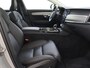 Volvo V90 2.0 T6 AWD Ult. Dark | Trekhaak | H&K Audio | 360 Camera |