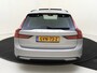 Volvo V90 2.0 T6 AWD Ultimate Dark | Leder | 360 | Trekhaak